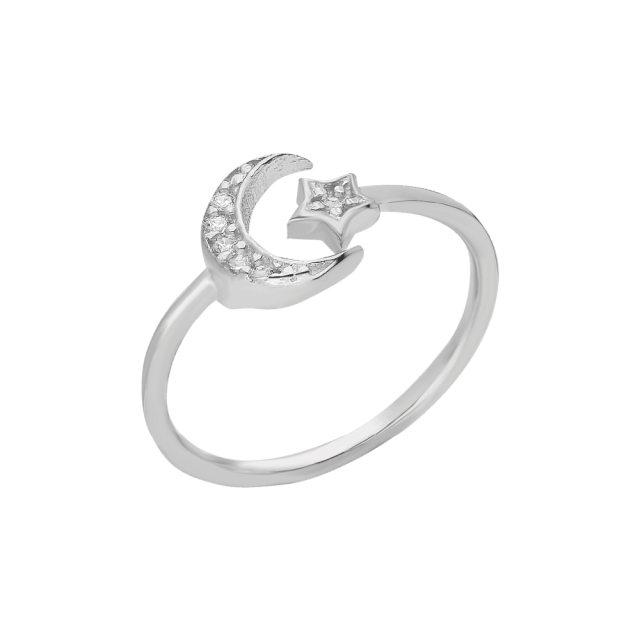 Ayyidiz Ring